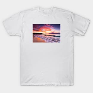 Final Ebb T-Shirt